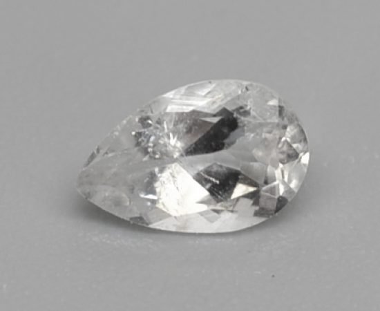 Achroite-0.36-ct.jpg