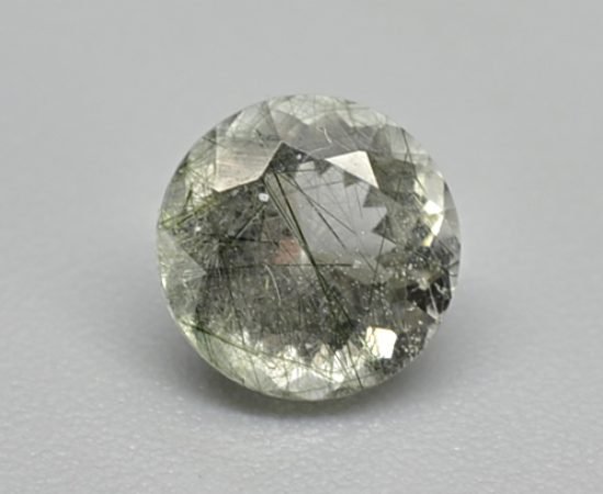 Actinolite-in-quartz-0.74-ct.jpg