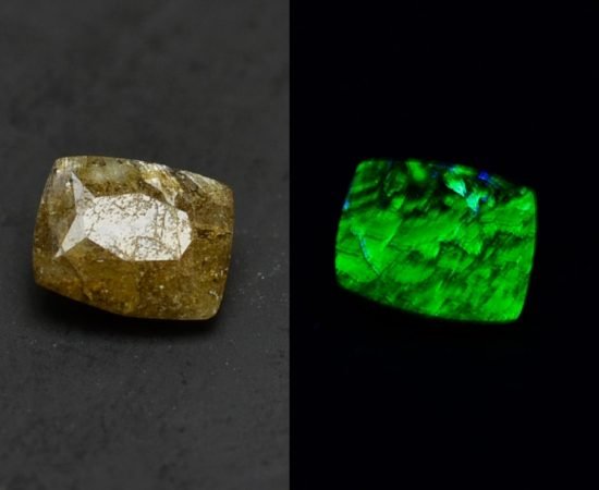 Adamite-1.22-ct.jpg
