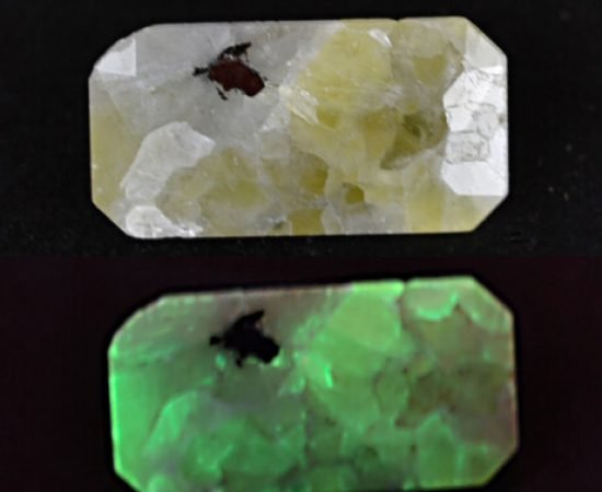 Adamite-2.86-ct.jpg