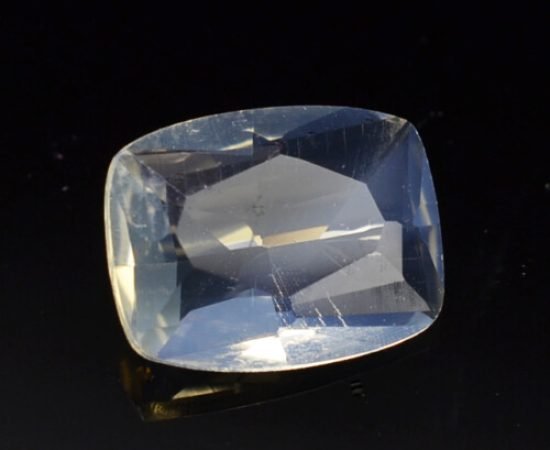 Adularia-1.41-ct.jpg