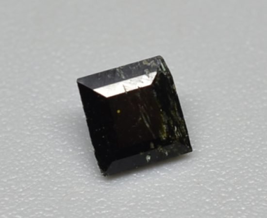 Aegirine-0.19-ct.jpg