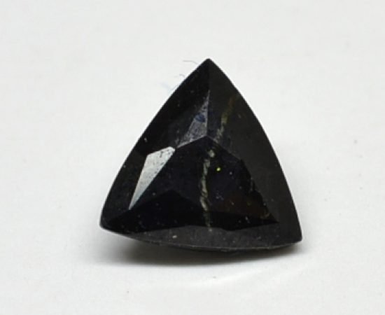 Aegirine-0.43-ct.jpg