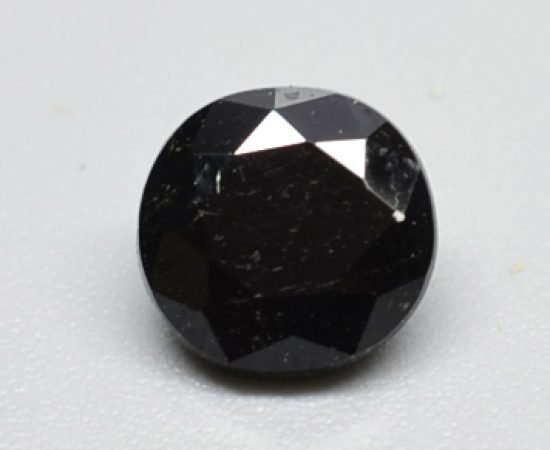 Aegirine-0.98-ct.-2.jpg
