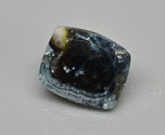 Aerinite-0.80-ct.jpg