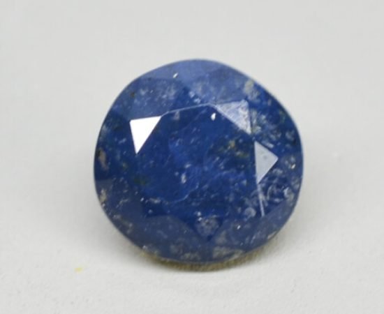 Aerinite-0.84-ct.-1.jpg