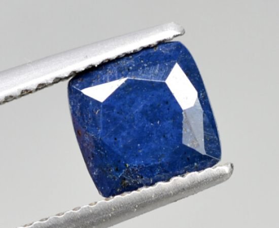Aerinite-0.85-ct.jpg