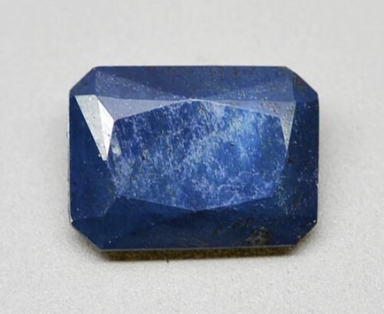 Aerinite-1.06-ct.jpg