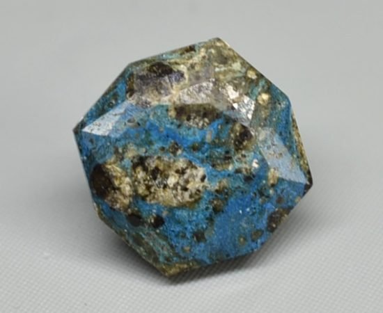 Aerinite-1.65-ct.jpg
