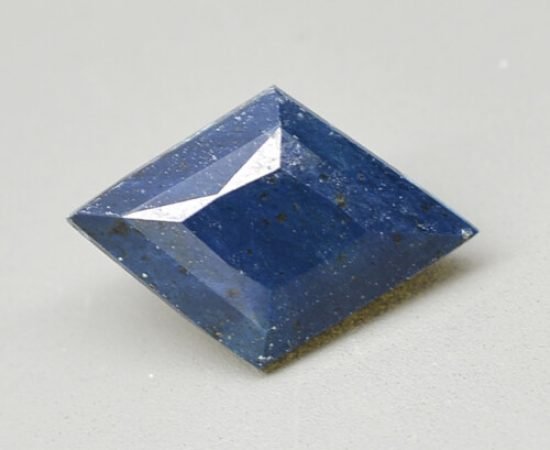 Aerinite-1.85-ct.jpg