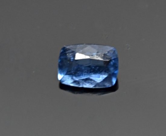 Afghanite-0.062-ct.jpg
