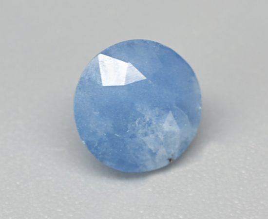 Afghanite-0.65-ct.jpg