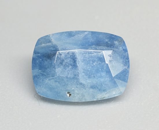 Afghanite-1.34-ct.jpg