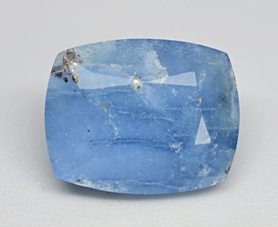 Afghanite-3.72-ct.jpg