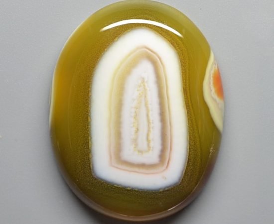 Agate-Creek-43.59-ct.jpg
