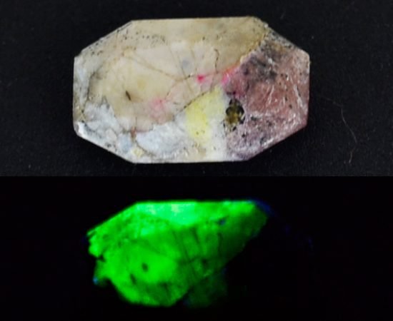 Agrellite-thorite-0.83-ct.jpg