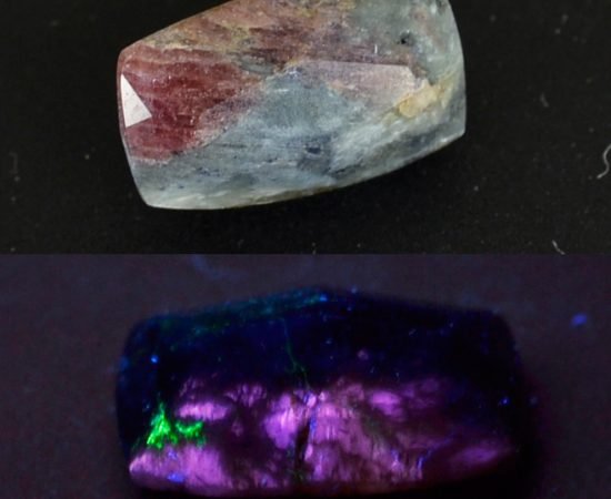 Agrellite-thorite-3.65-ct.jpg