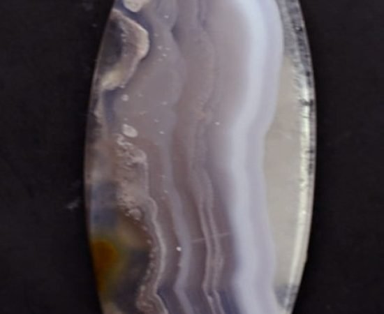 Agua-Nueva-agate-10.07-ct.jpg