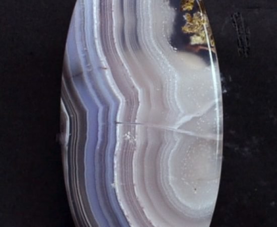 Agua-Nueva-agate-10.37-ct.jpg