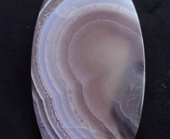 Agua-Nueva-agate-11.98-ct.jpg