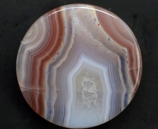 Agua-Nueva-agate-20.53-ct.jpg