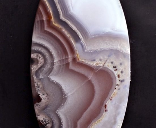 Agua-Nueva-agate-25.65-ct.jpg