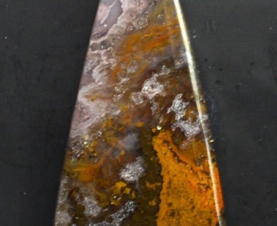Agua-Nueva-agate-29.41-ct.jpg