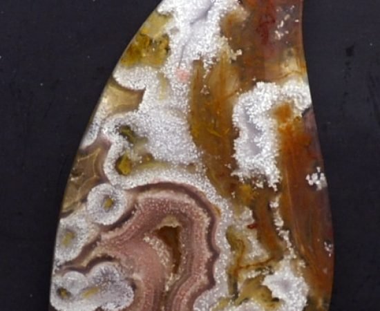Agua-Nueva-agate-30.06-ct.jpg