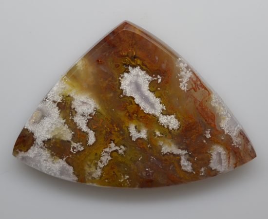Agua-Nueva-agate-39.25-ct.jpg