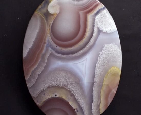 Agua-Nueva-agate-41.98-ct.jpg