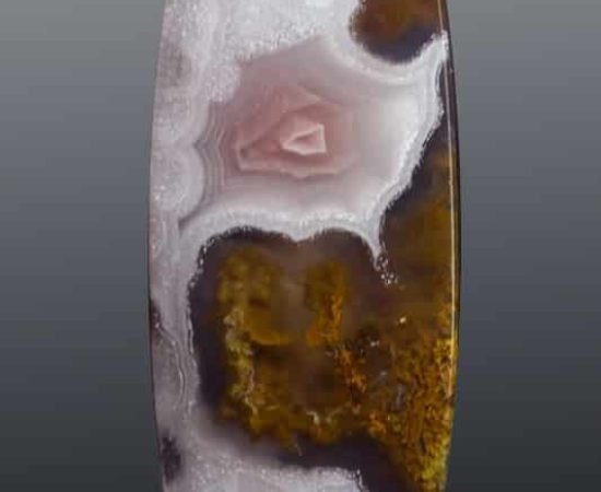Agua-Nueva-agate-43.40-ct.jpg