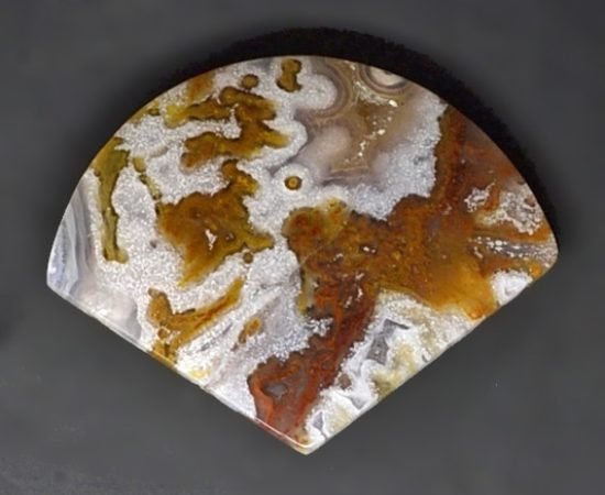 Agua-Nueva-agate-45.09-ct-1.jpg