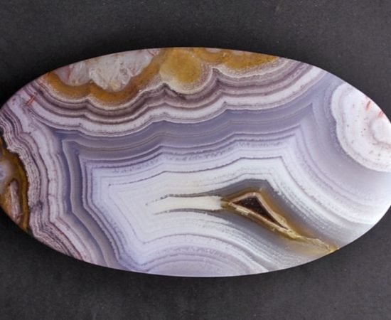 Agua-Nueva-agate-48.63-ct.-1.jpg