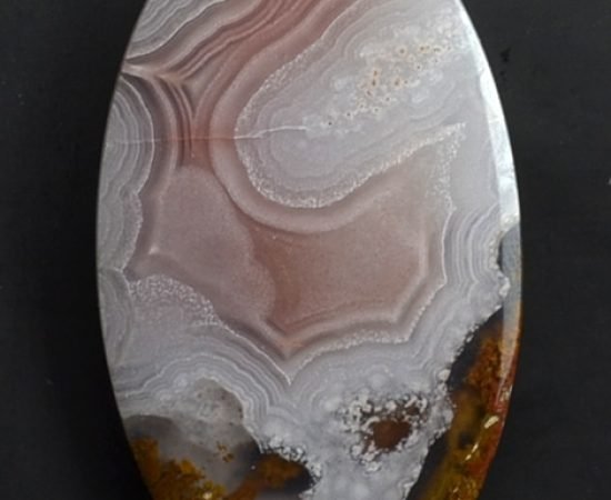Agua-Nueva-agate-51.02-ct.jpg