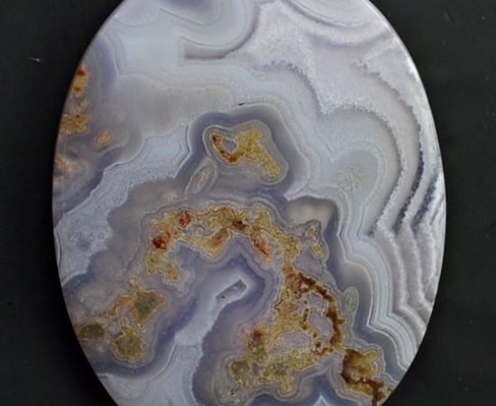 Agua-Nueva-agate-51.29-ct.jpg