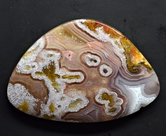 Agua-Nueva-agate-52.81-ct.jpg