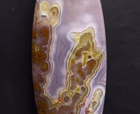 Agua-Nueva-agate-53.28-ct.jpg