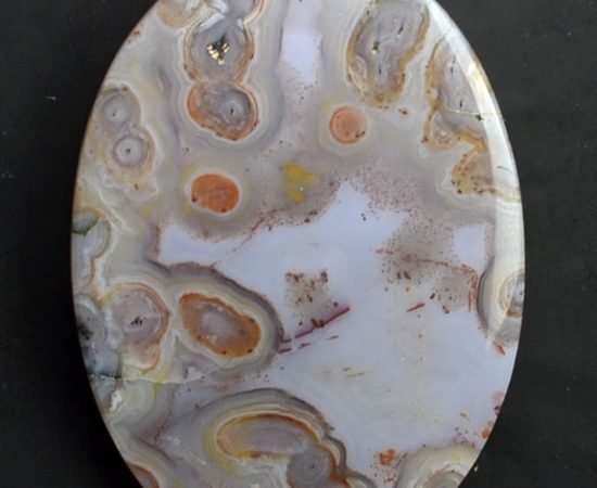 Agua-Nueva-agate-55.86-ct.jpg