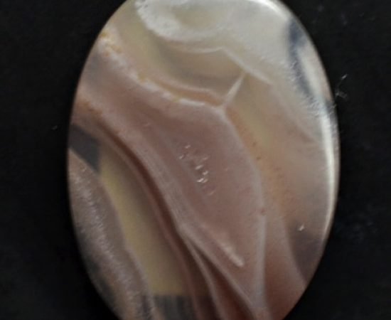 Agua-Nueva-agate-6.26-ct.jpg