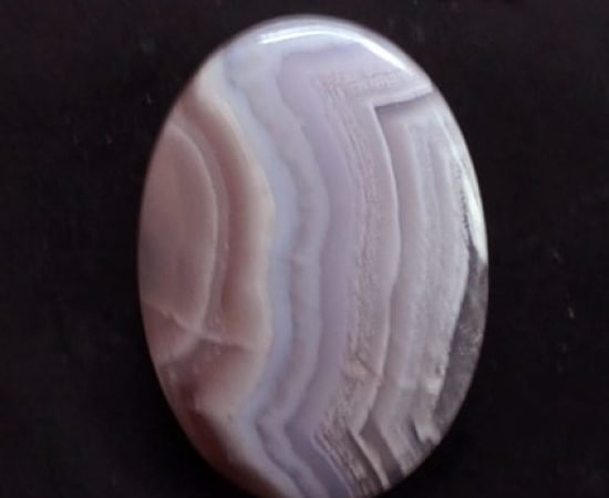 Agua-Nueva-agate-6.80-ct.jpg