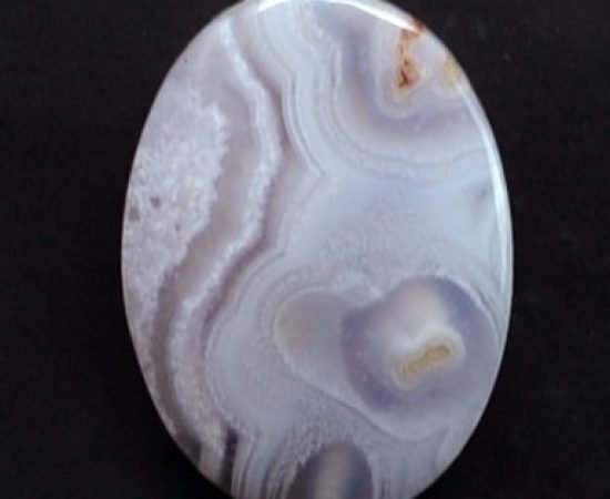 Agua-Nueva-agate-6.83-ct.jpg