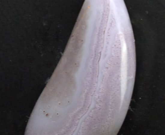Agua-Nueva-agate-7.07-ct.jpg