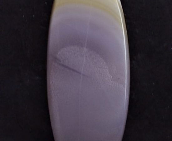Agua-Nueva-agate-9.42-ct.jpg