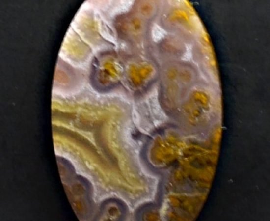 Agua-Nueva-agate-9.49-ct.jpg