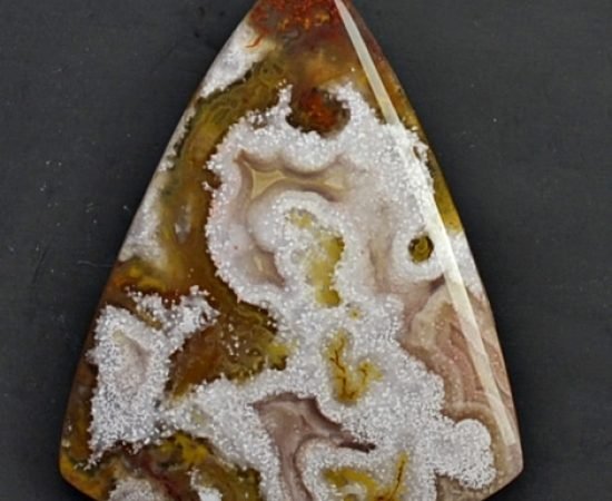 Agua-nueva-agate-22.04-ct.jpg
