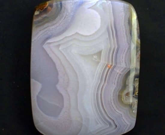Agua-nueva-agate-24.10-ct.jpg