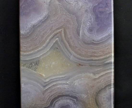 Agua-nueva-agate-36.95-ct.jpg
