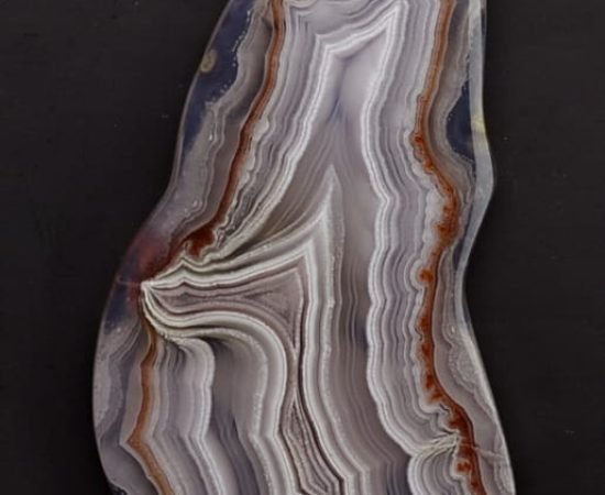 Agua-nueva-agate-41.97-ct.jpg