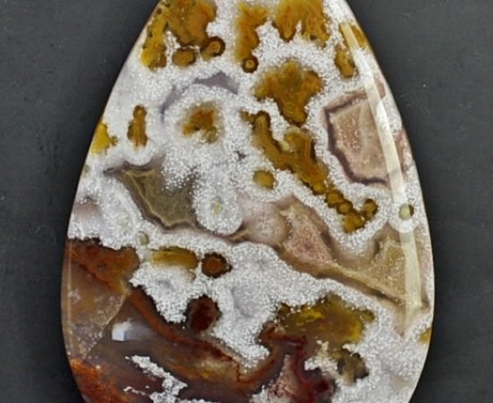 Agua-nueva-agate-47.26-ct.jpg