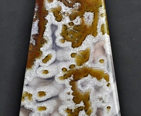 Agua-nueva-agate-47.48-ct.jpg